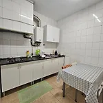 Casa Da Penzion