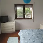 Penzion Casa Da Figueira da Foz