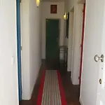 Penzion Casa Da