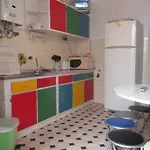 Casa Da Penzion Figueira da Foz