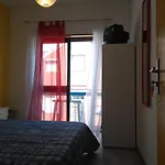 Casa Da *