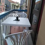 Penzion Casa Da Figueira da Foz
