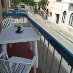 Casa Da Penzion *