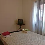 Penzion Casa Da Figueira da Foz