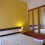 Penzion Casa Da *