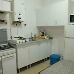 Penzion Casa Da