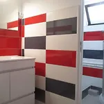 Casa Da * Figueira da Foz