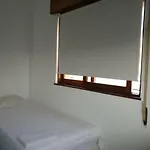 Casa Da Penzion *