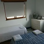 Casa Da Penzion