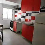 Casa Da Figueira da Foz