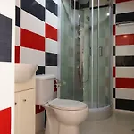 Penzion Casa Da Figueira da Foz