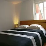 Casa Da Penzion