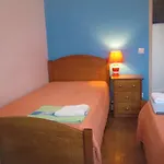 Penzion Casa Da *