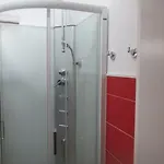 Penzion Casa Da *