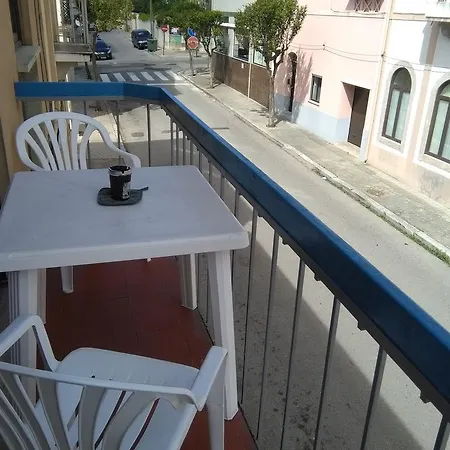 Casa Da Konukevi *