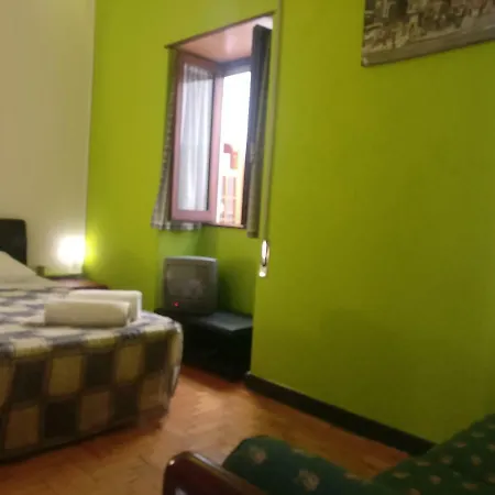 Casa Da Konukevi Figueira da Foz