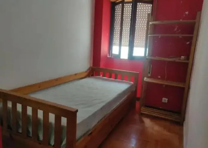 Casa Da フィゲイラ・ダ・フォズ