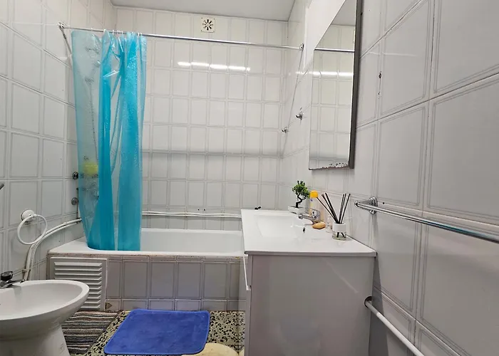 Casa Da ゲストハウス フィゲイラ・ダ・フォズ