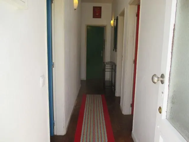 ゲストハウス Casa Da