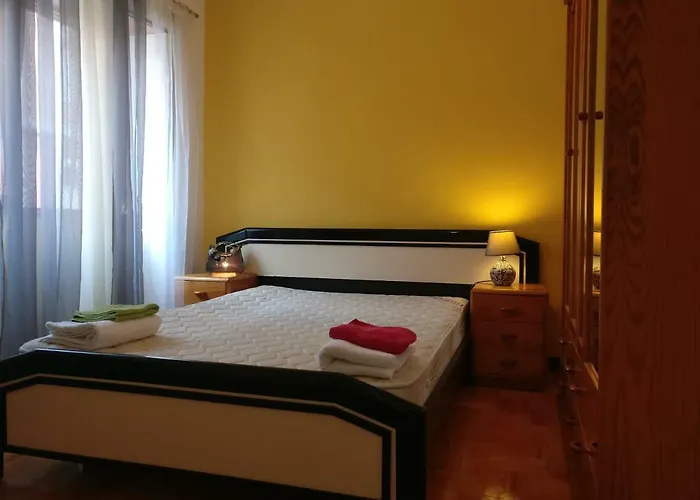 Casa Da フィゲイラ・ダ・フォズ