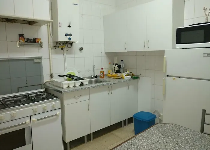 ゲストハウス Casa Da