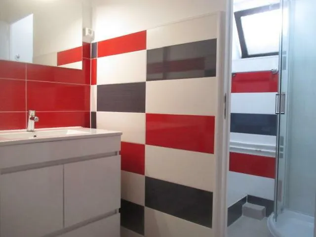 Casa Da * フィゲイラ・ダ・フォズ