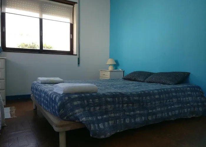 ゲストハウス Casa Da *