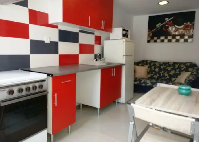 ゲストハウス Casa Da フィゲイラ・ダ・フォズ