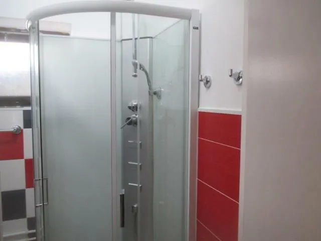 ゲストハウス Casa Da *