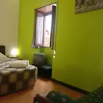Casa Da Гостевой дом Фигейра-да-Фош