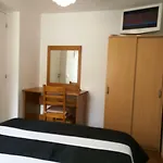 בית הארחה Casa Da פיגואיירה דה פוז
