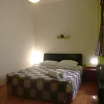 בית הארחה Casa Da פיגואיירה דה פוז