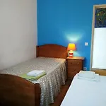 Casa Da בית הארחה *