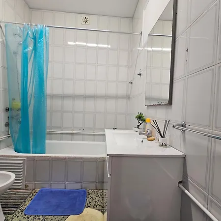 Casa Da Penzion Figueira da Foz