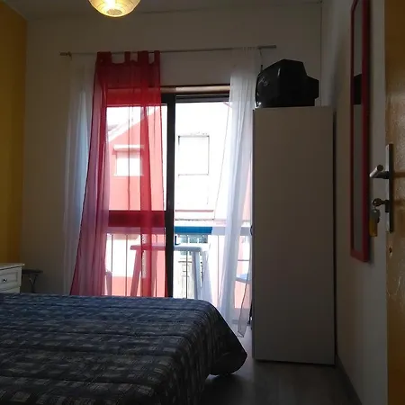 Casa Da *
