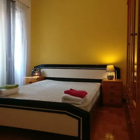 Casa Da Figueira da Foz