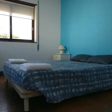 Guest house Casa Da *