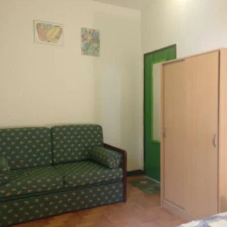 Casa Da Penzion Figueira da Foz