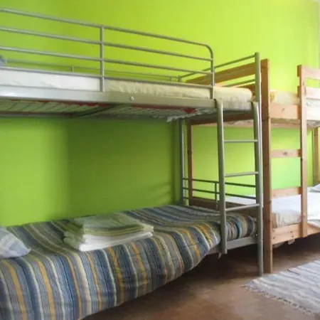 Casa Da * Figueira da Foz