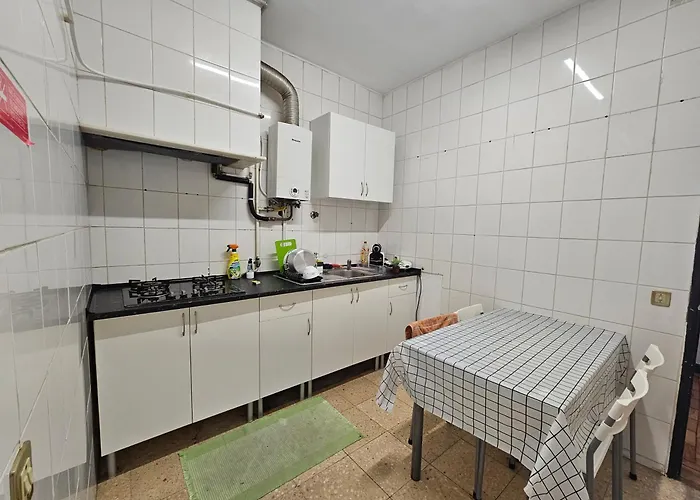 Casa Da Гостевой дом