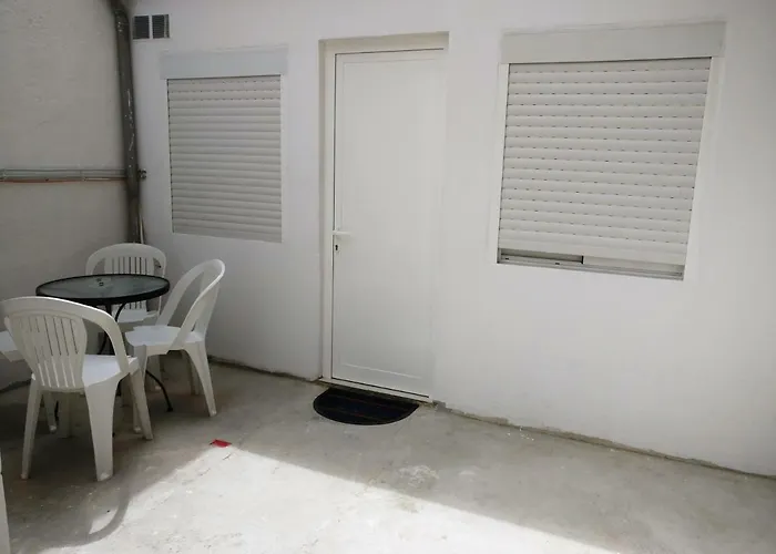 Casa Da 菲盖拉-达福什