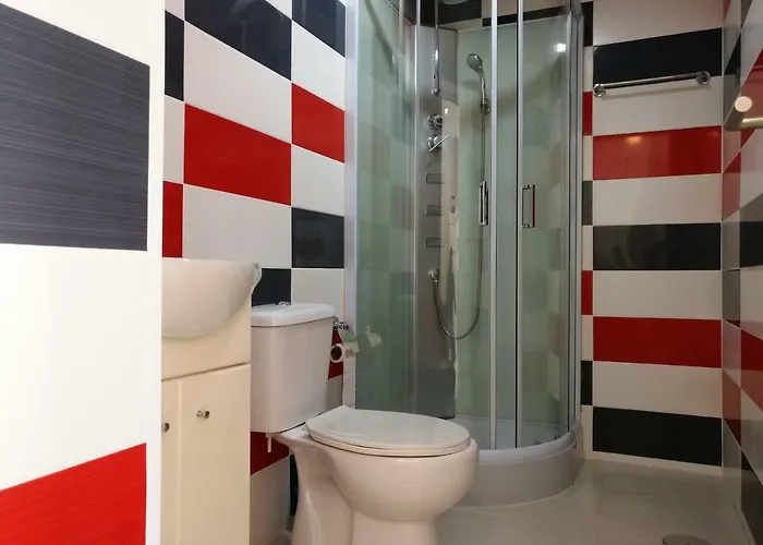 Гостевой дом Casa Da Фигейра-да-Фош