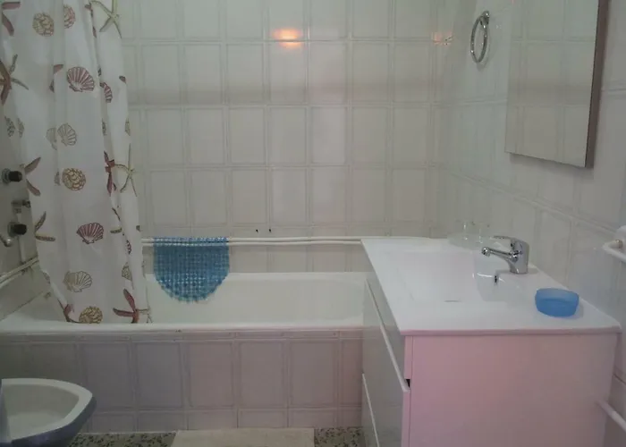 Casa Da Фигейра-да-Фош