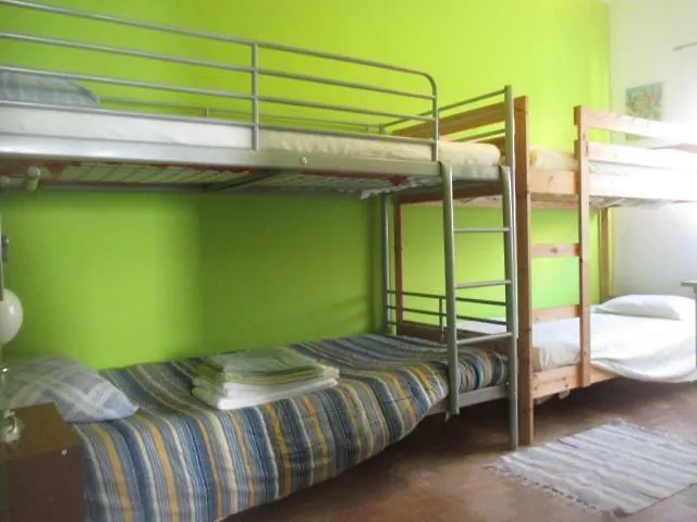 Casa Da * Фигейра-да-Фош